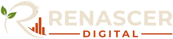 Renascer Digital